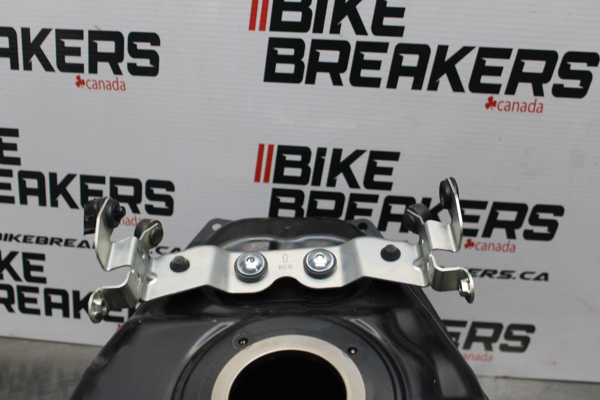 22-25 YAMAHA YZF R7 GAS TANK FUEL CELL PETROL RESERVOIR BB769