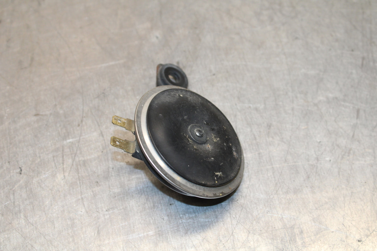15-16 HONDA CB300F HORN SIGNAL BB740