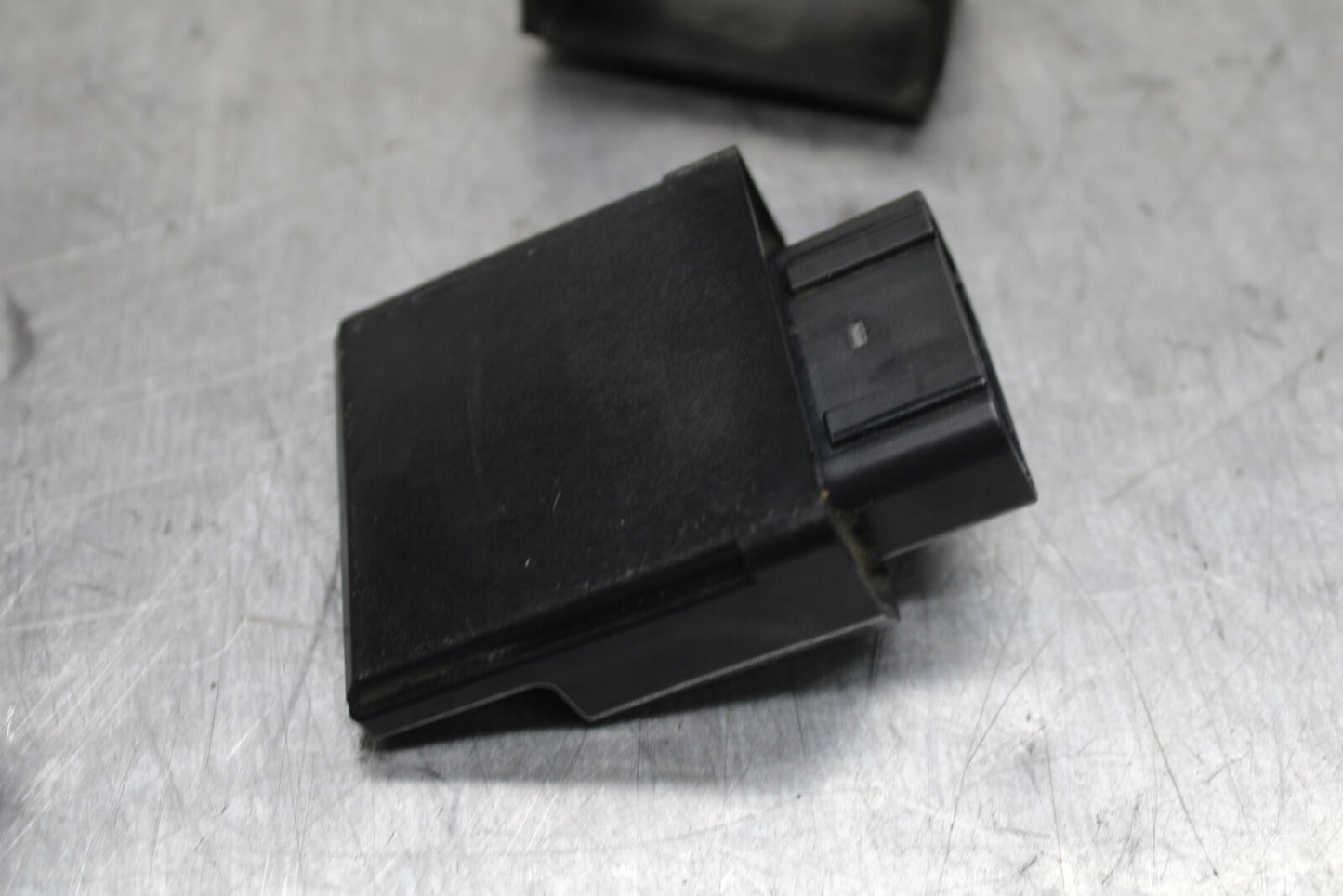 15-19 HONDA CBR300R ECU COMPUTER CONTROLLER UNIT BLACK BOX ECM CDI  BB112