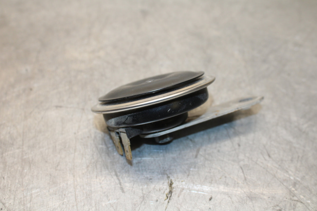 17-24 YAMAHA BOLT XVS950 HORN SIGNAL BB729