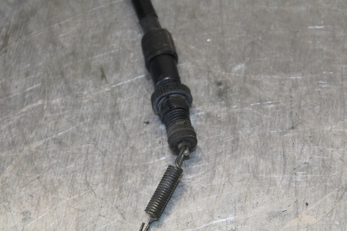 93-00 HONDA GOLDWING 1500 GL1500SE REAR BACK BRAKE SENSOR BB700