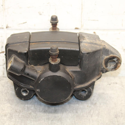 1982 Suzuki GS1100ES REAR BACK BRAKE CALIPER BB55