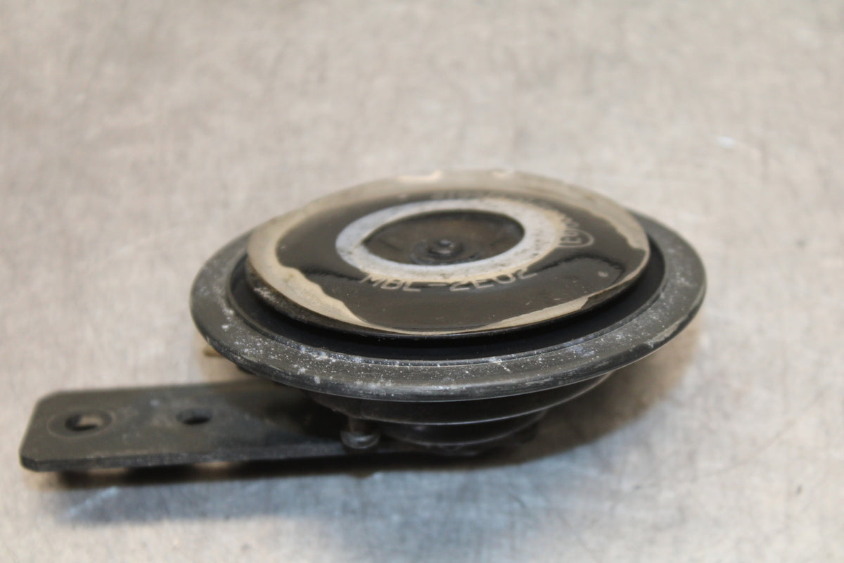 04-12 HONDA ST1300A HORN SIGNAL (ITEM B) BB669