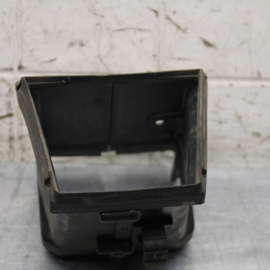 2006 Yamaha YZF R6 AIR  DUCT BB560