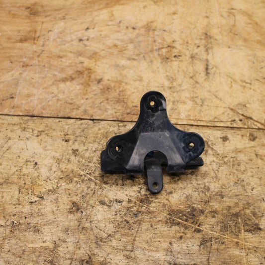 05-09 SUZUKI BOULEVARD C90 HEADLIGHT HEAD LIGHT LAMP SUPPORT BB332