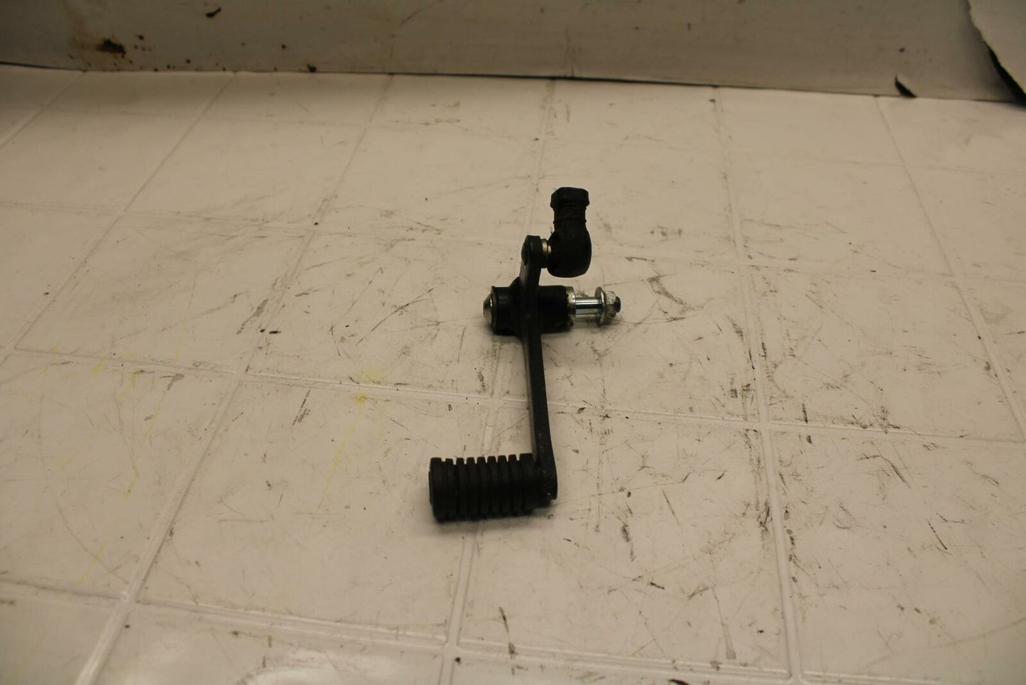 15-16 HONDA CB300F SHIFTER PEDAL BB05