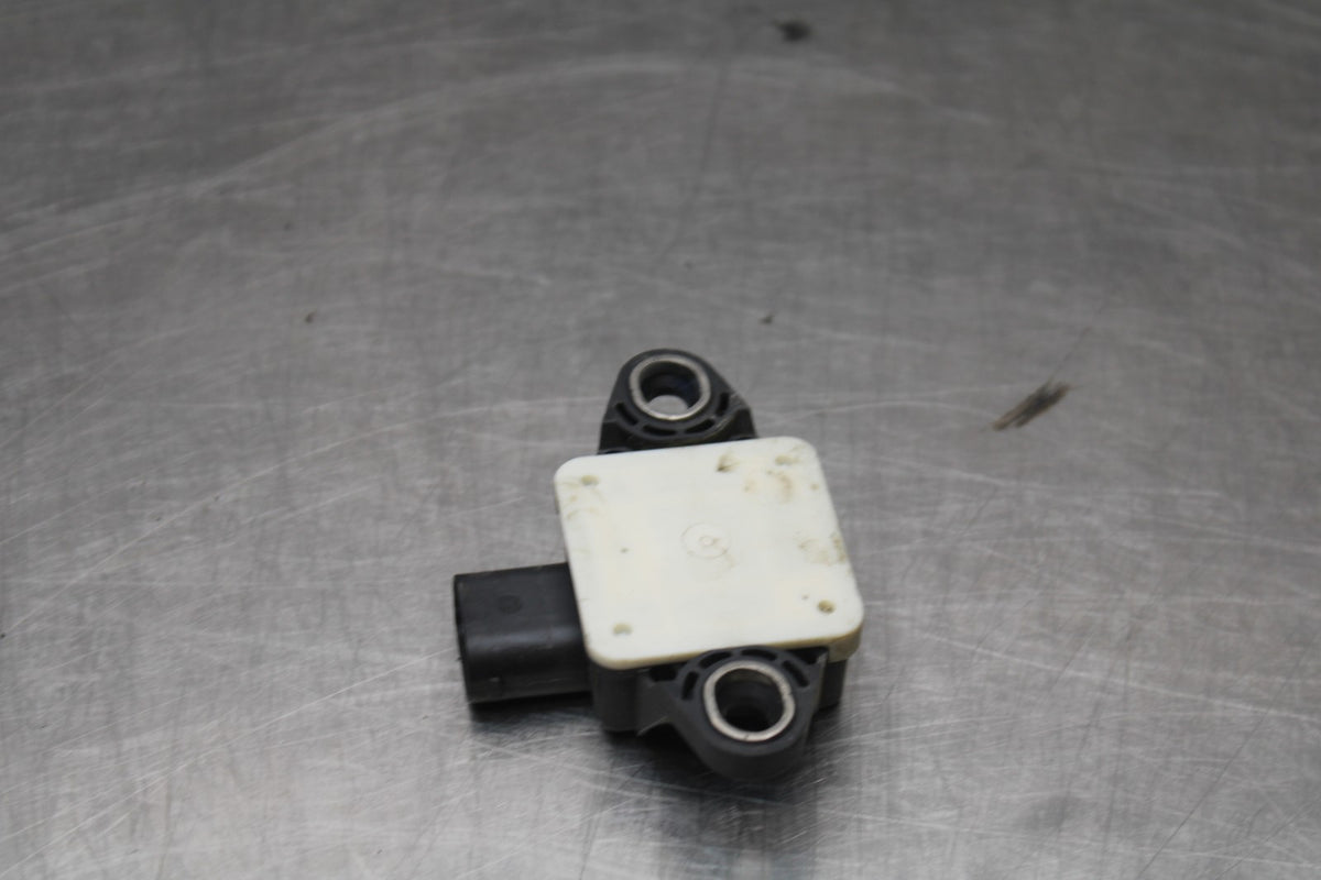 22 HARLEY-DAVIDSON PAN AMERICA 1250 TIP BANK ANGLE CRASH SENSOR SWITCH BB910