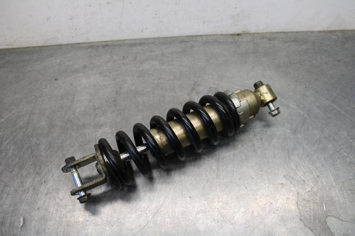 04 SUZUKI INTRUDER 800 REAR BACK SHOCK ABSORBER BB758