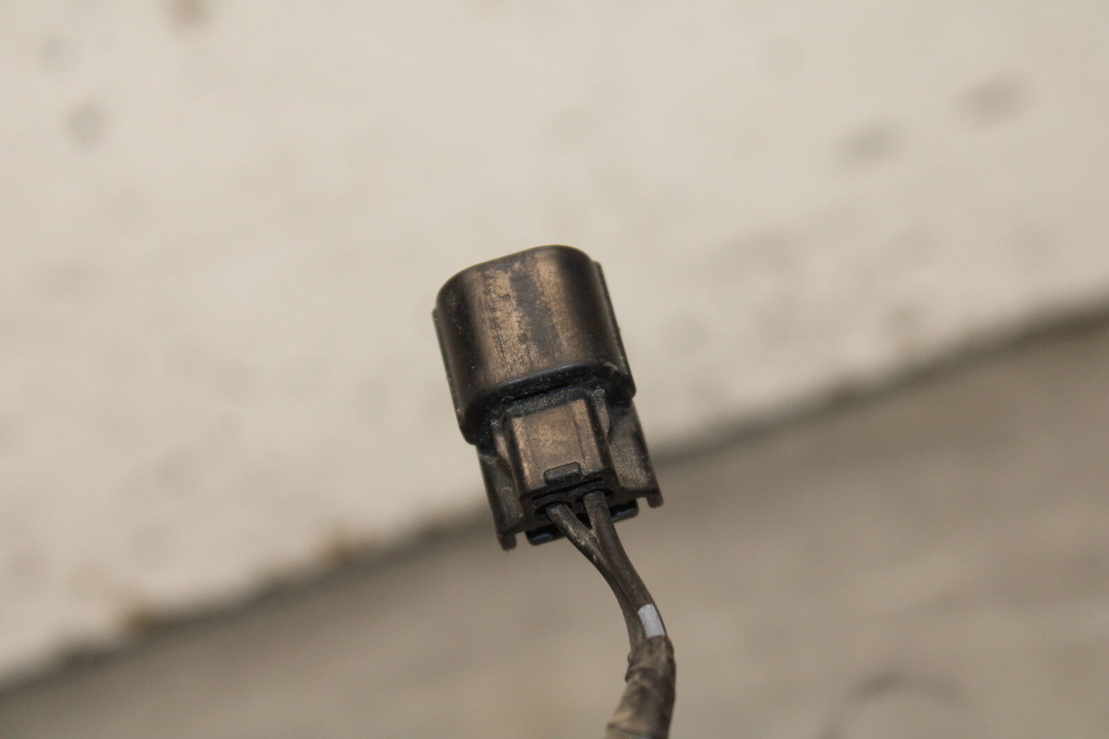 14 HONDA CTX1300A REAR BACK BRAKE SENSOR BB732