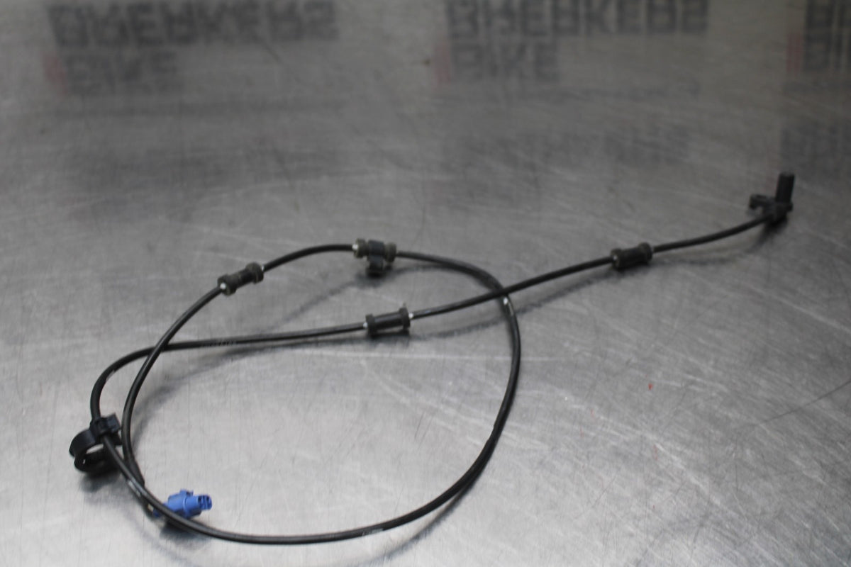 17-24 SUZUKI SV650 FRONT ABS BRAKE SENSOR BB829