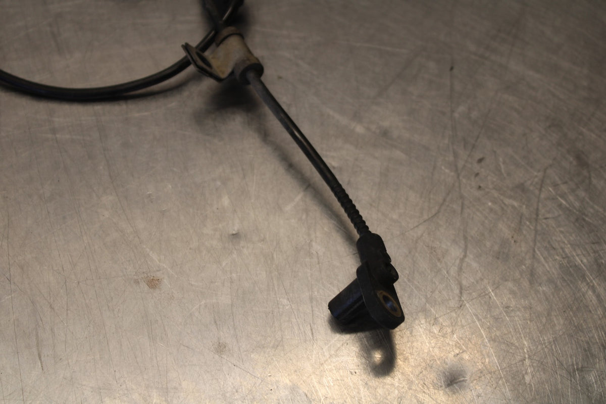 16 HONDA CB500F ABS REAR ABS BRAKE SENSOR BB930
