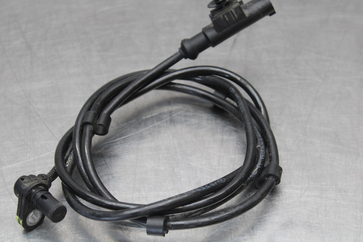 16 DUCATI 959 PANIGALE FRONT ABS BRAKE SENSOR BB912