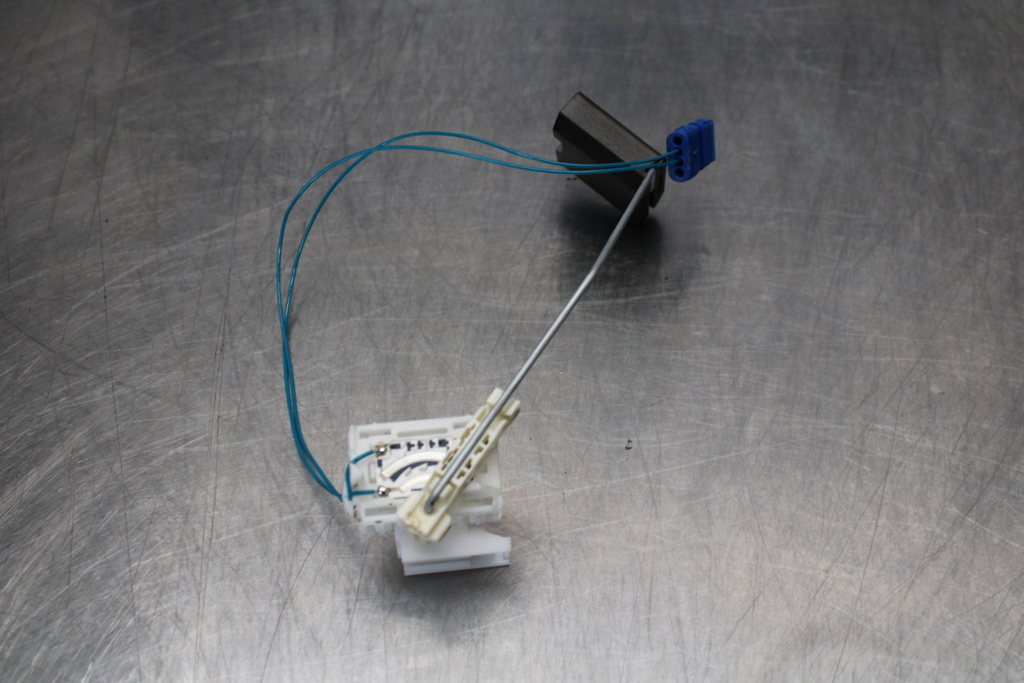 10-11 BMW S1000RR FLOAT GAS FUEL PETROL LEVEL SENDING UNIT BB168