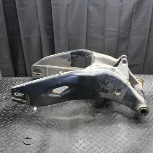10-11 HONDA CBR1000RR REAR SWINGARM  SUSPENSION SWING ARM 52200-MFL-010 BB228