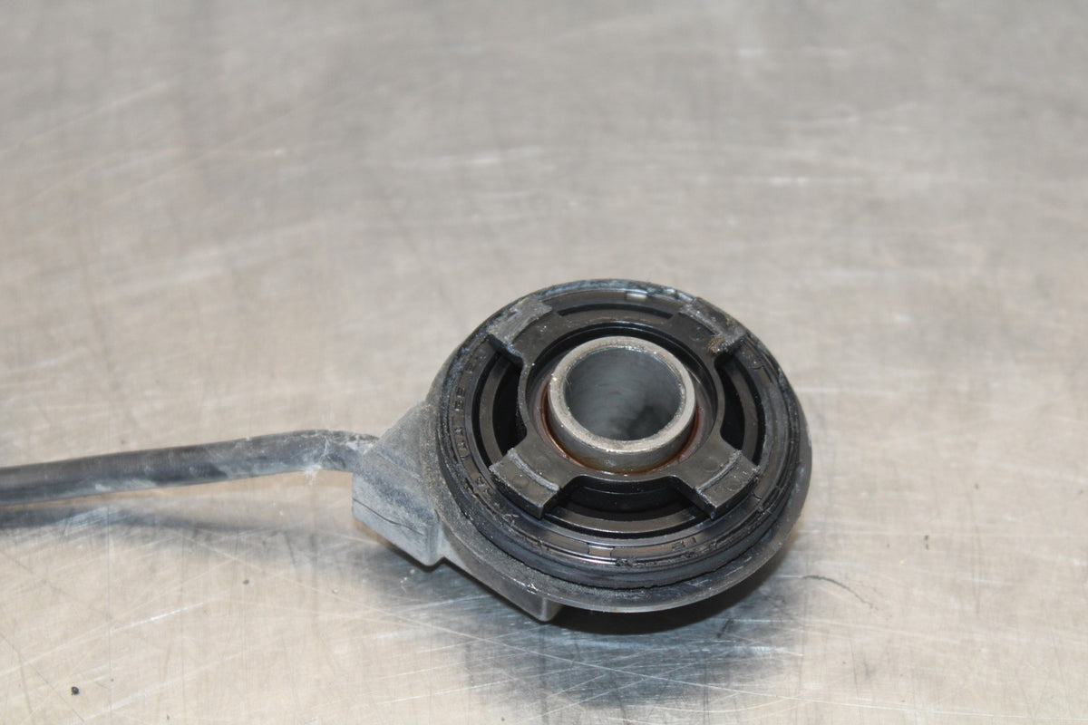 07 SUZUKI BOULEVARD M50 SPEED SPEEDOMETER SENSOR BB897