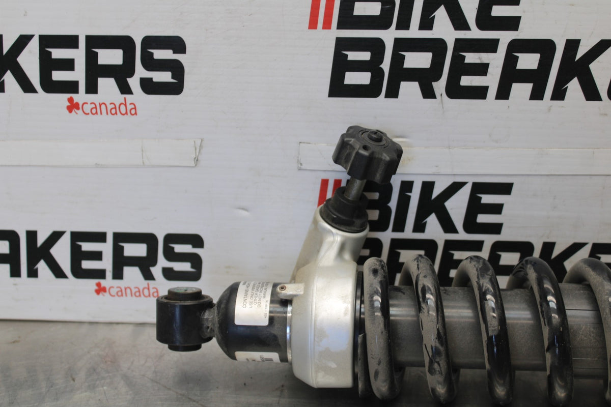 20-23 BMW F900R REAR BACK SHOCK ABSORBER SUSPENSION BB923