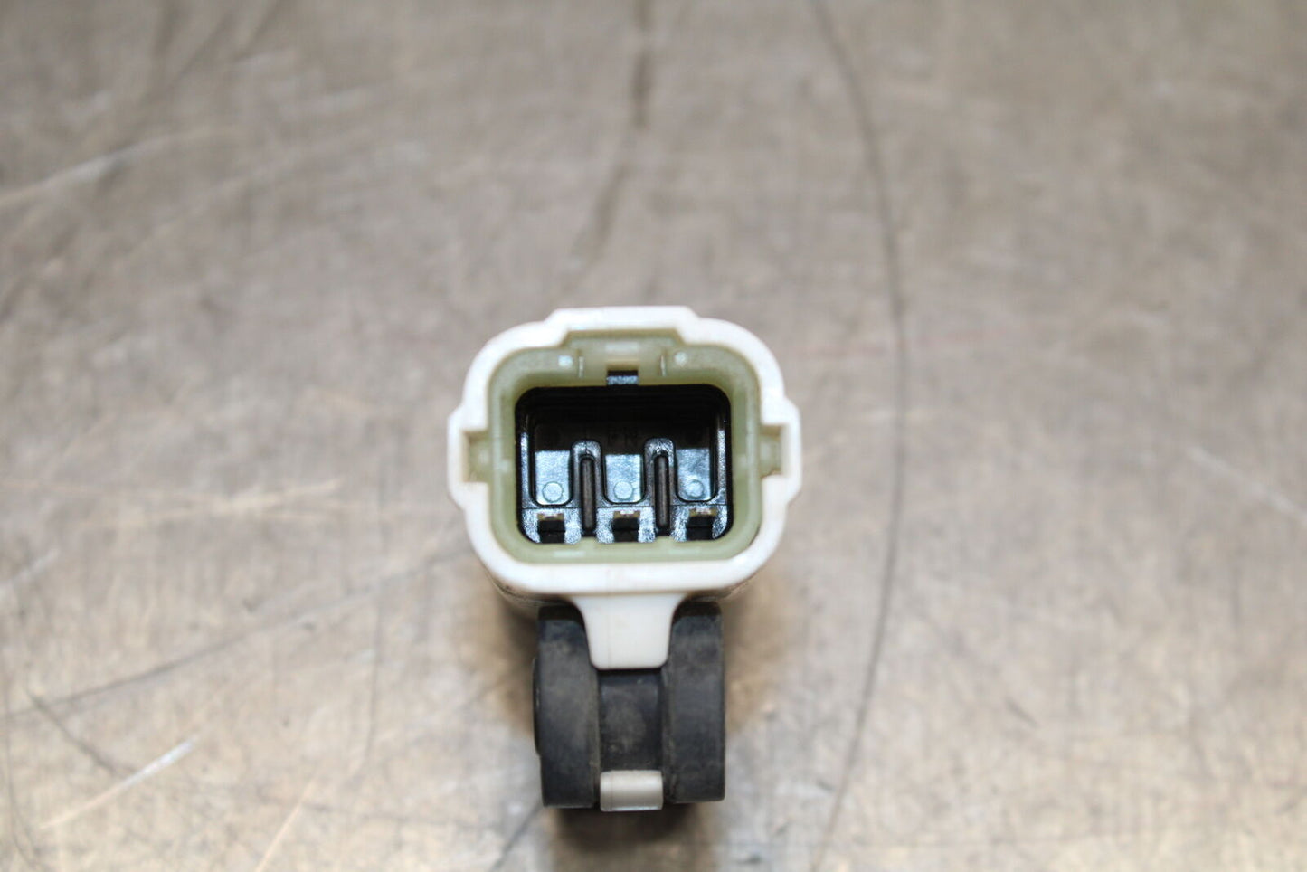 19-24 YAMAHA R3 TIP OVER BANK ANGLE CRASH SENSOR SWITCH  BB736