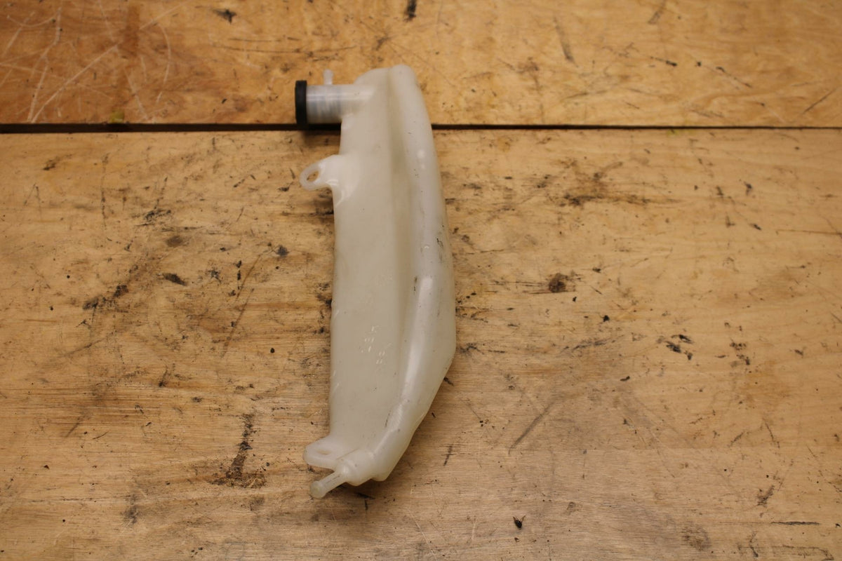 07-12 SUZUKI BANDIT 650S COOLANT WATER TANK RESERVOIR BOTTLE BB328