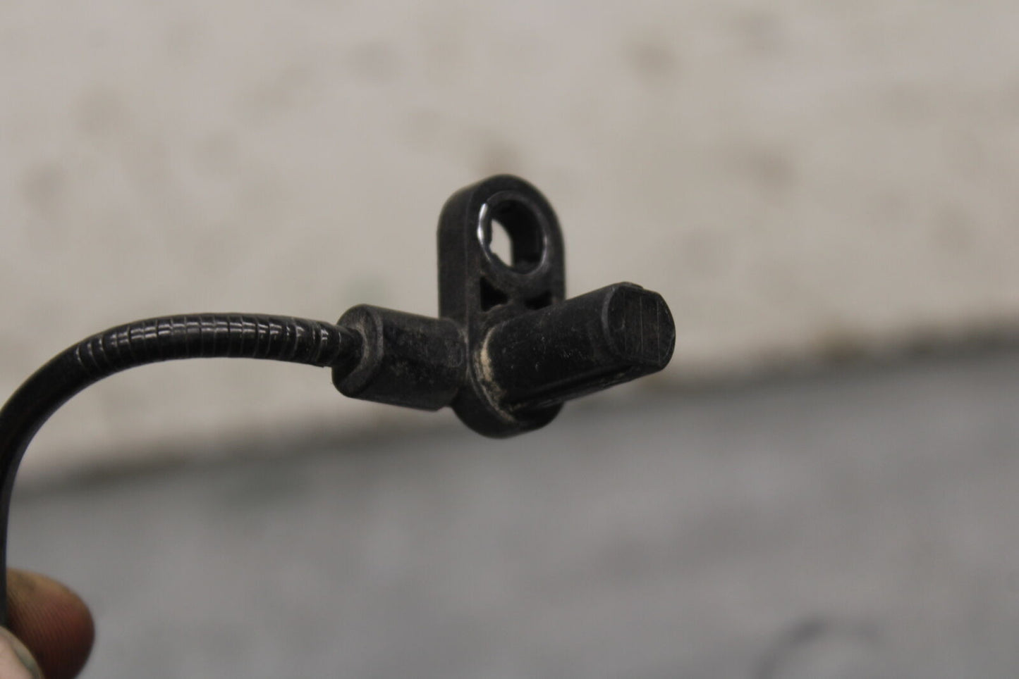 18-23 KAWASAKI NINJA 400 EX400 ABS REAR ABS BRAKE SENSOR BB747