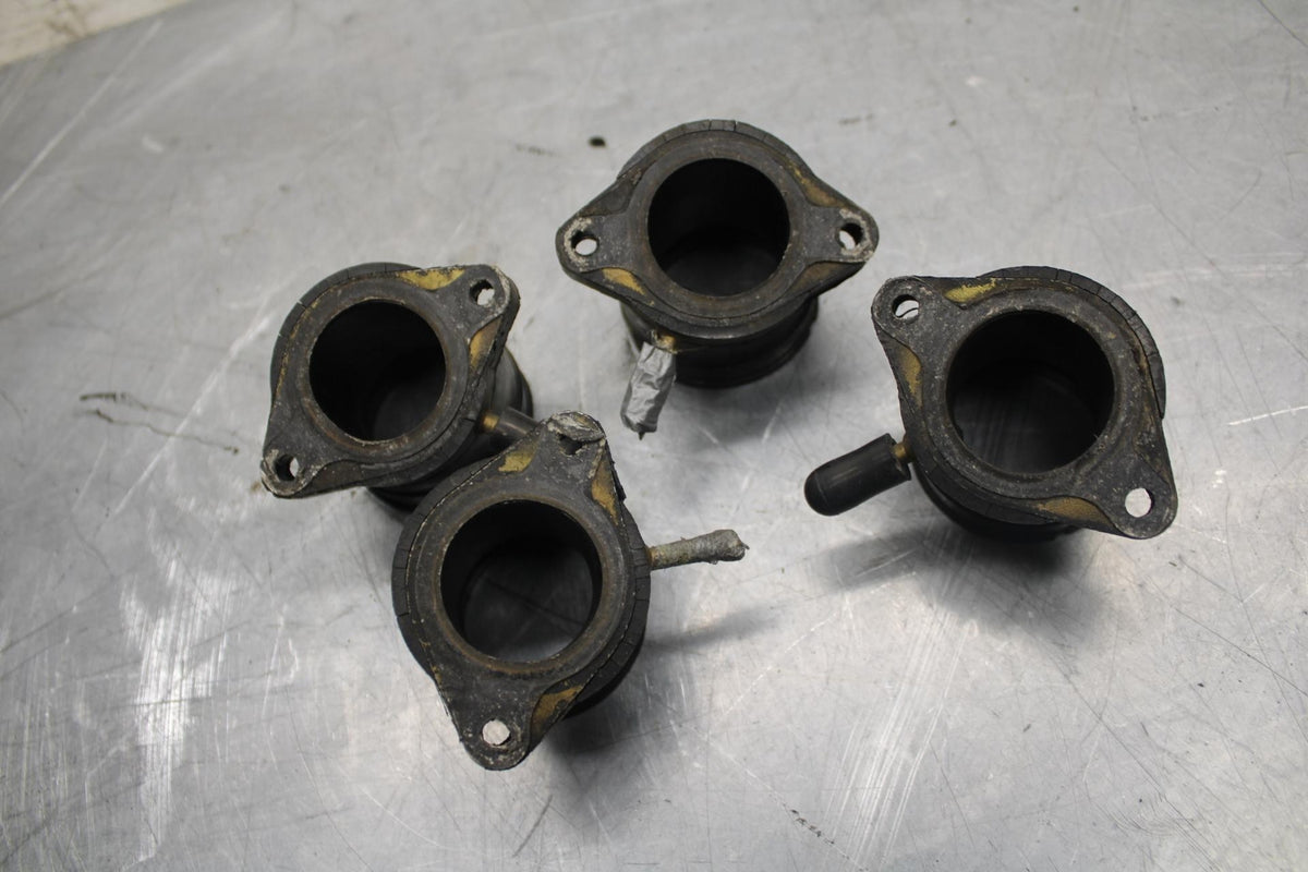 1979 Yamaha XS1100S INTAKE MANIFOLD BB510