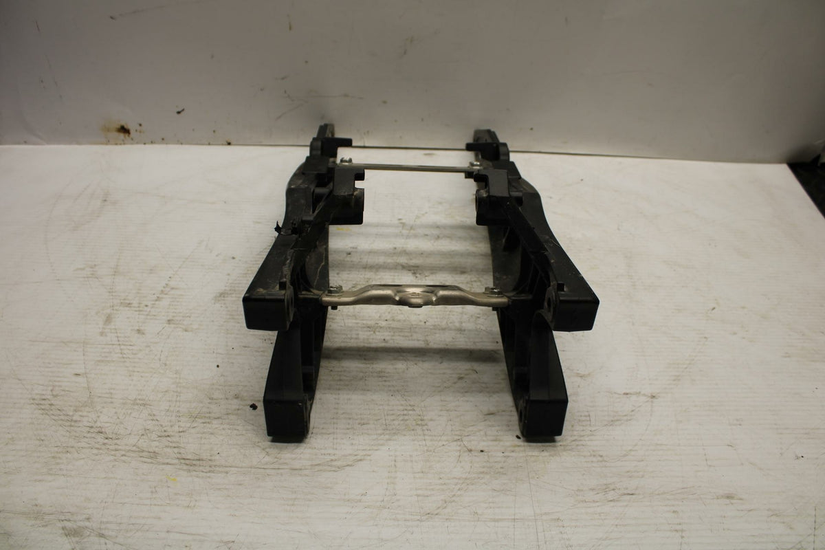 06-07 SUZUKI GSXR600 REAR SUBFRAME BACK SUB FRAME BB289