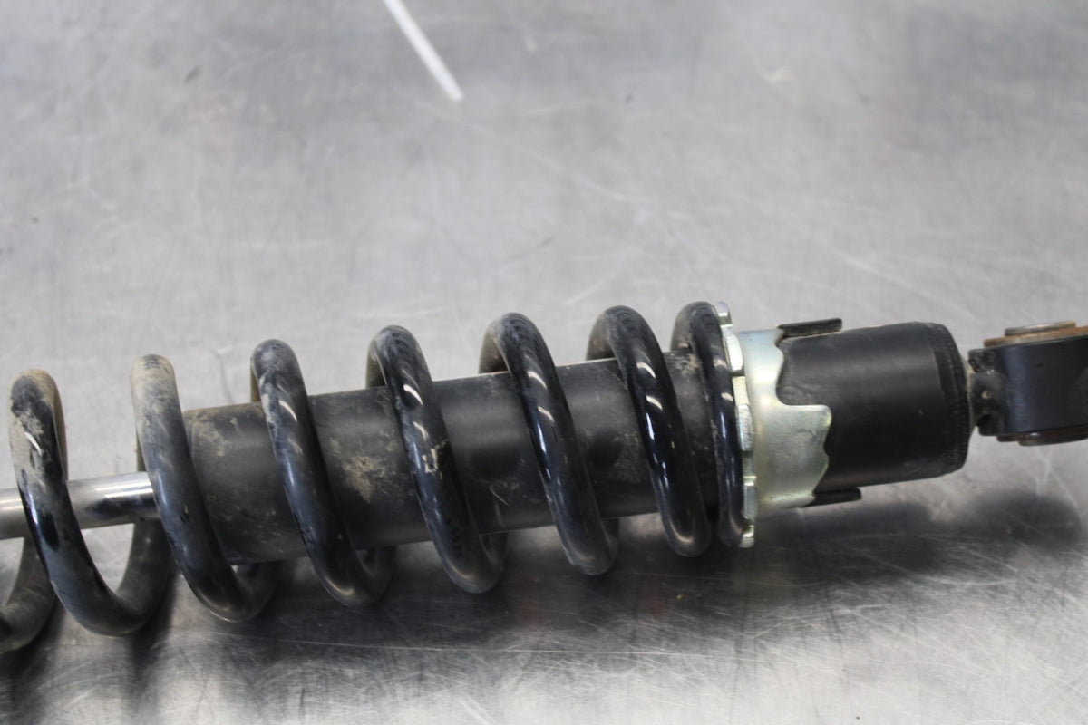24-25 KAWASAKI NINJA 500 EX500J ABS REAR BACK SHOCK ABSORBER SUSPENSION BB934
