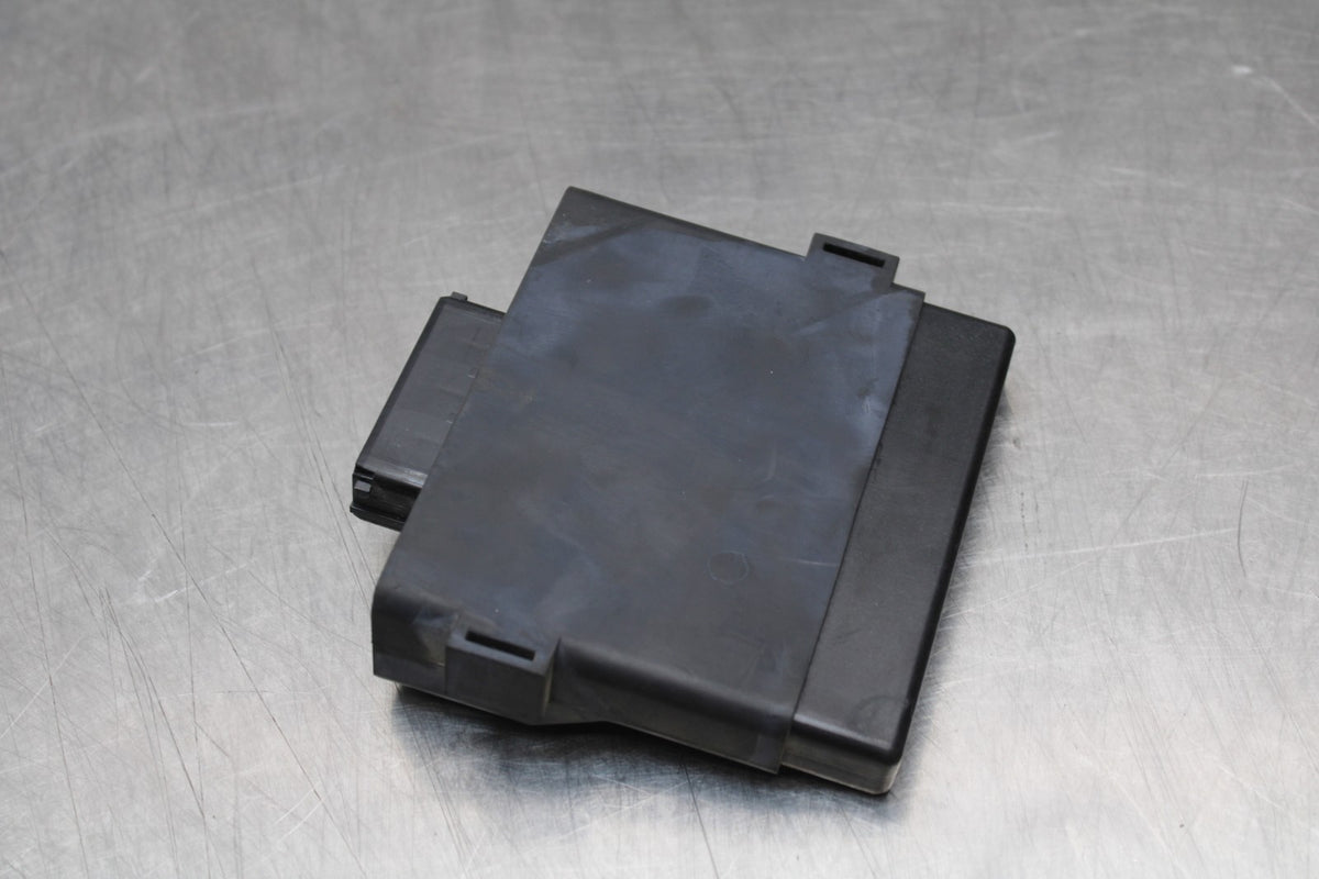 22-25 YAMAHA YZF R7 ECU COMPUTER CONTROLLER UNIT BLACK BOX ECM CDI  BB182