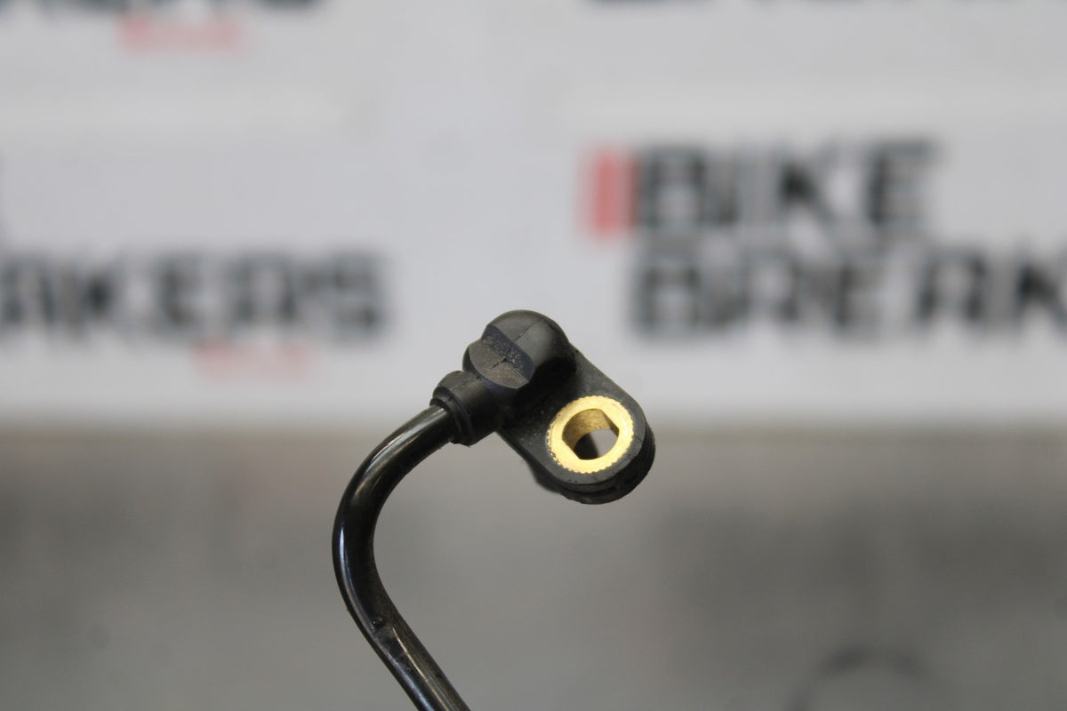 17-20 BMW S1000R FRONT ABS BRAKE SENSOR BB909
