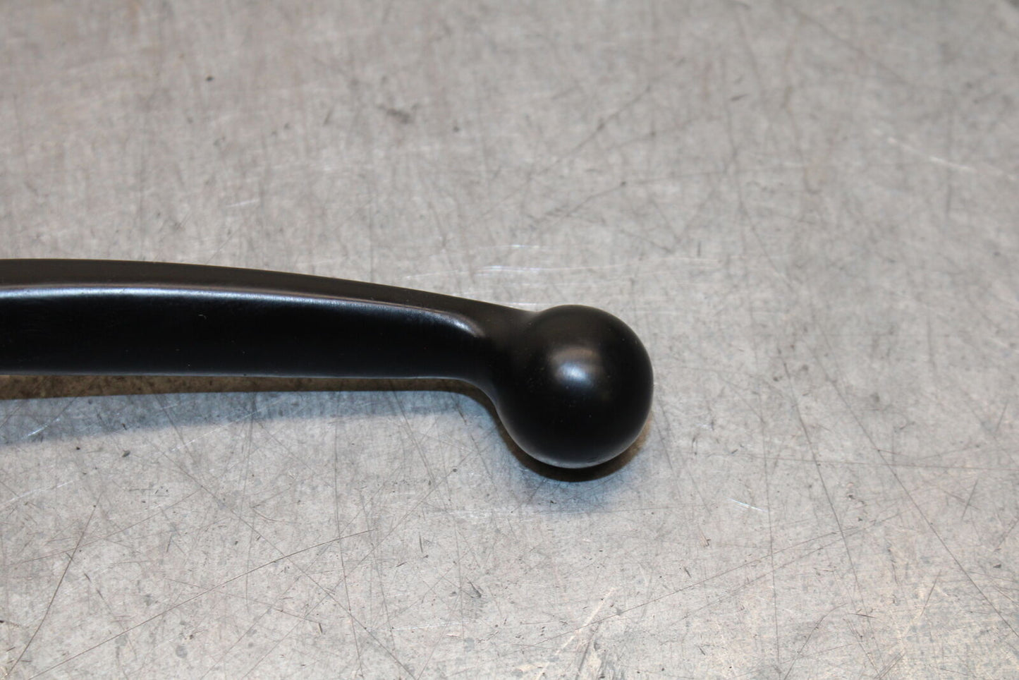 18-23 KAWASAKI NINJA 400 CLUTCH PERCH MOUNT WITH LEVER  BB660