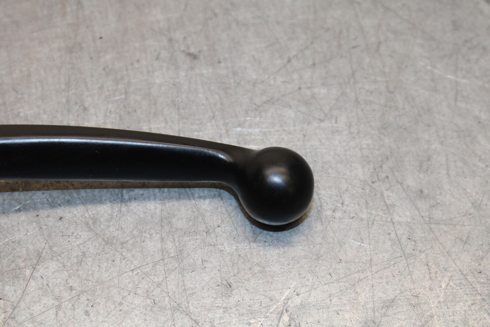 18-23 KAWASAKI NINJA 400 CLUTCH PERCH MOUNT WITH LEVER  BB660