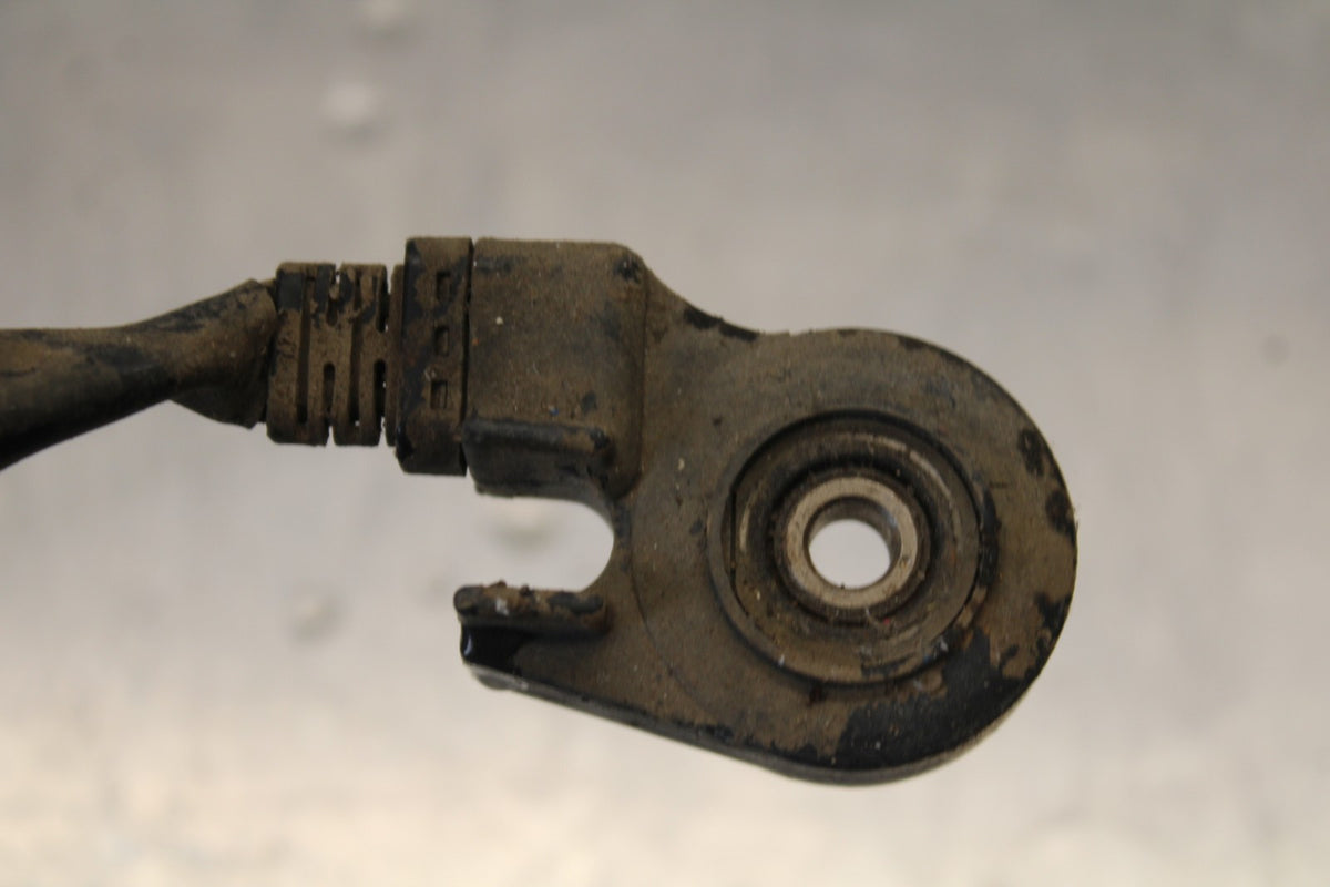 88-00 HONDA GOLDWING 1500 KICKSTAND SIDE KICK STAND SENSOR BB883