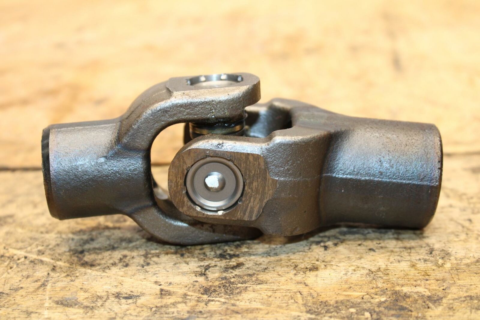 05-09 SUZUKI BOULEVARD C90 U UNIVERSAL JOINT GEAR BB332