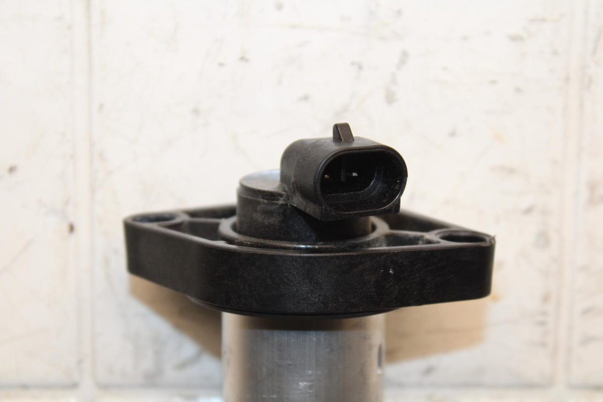 19-20 KTM 790 DUKE 790 FUEL PUMP GAS PETROL SENDER BB570 