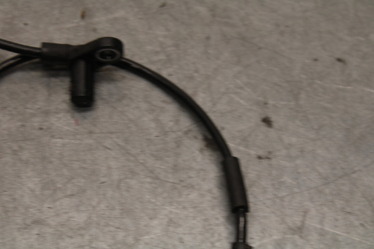 18-23 KAWASAKI NINJA 400 FRONT ABS BRAKE SENSOR BB660