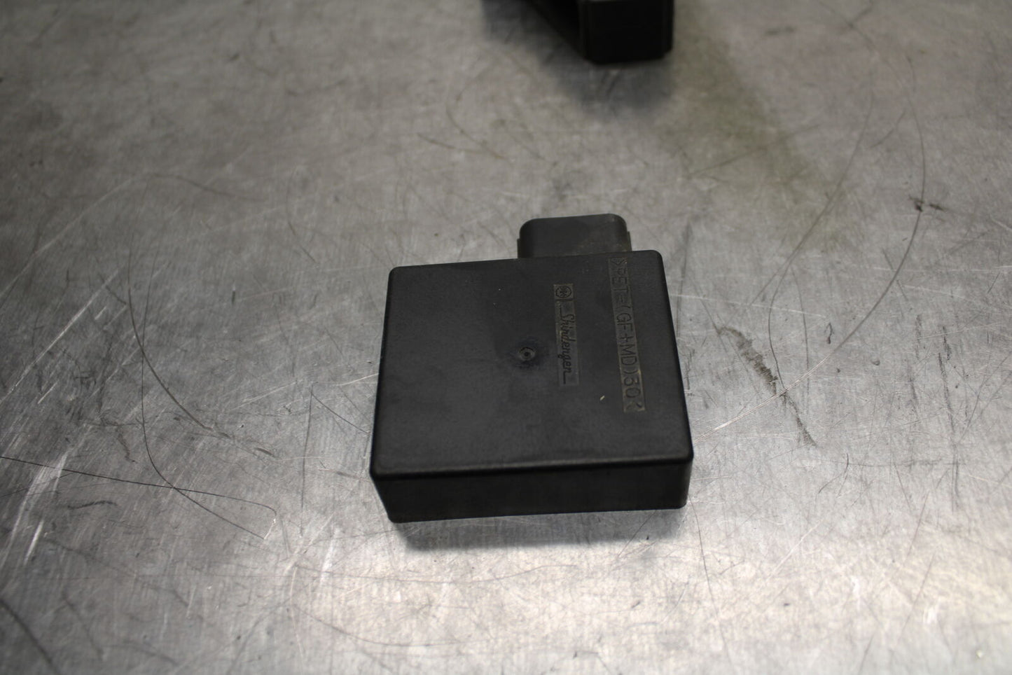 14 HONDA CTX1300A RELAY SWITCH BB732