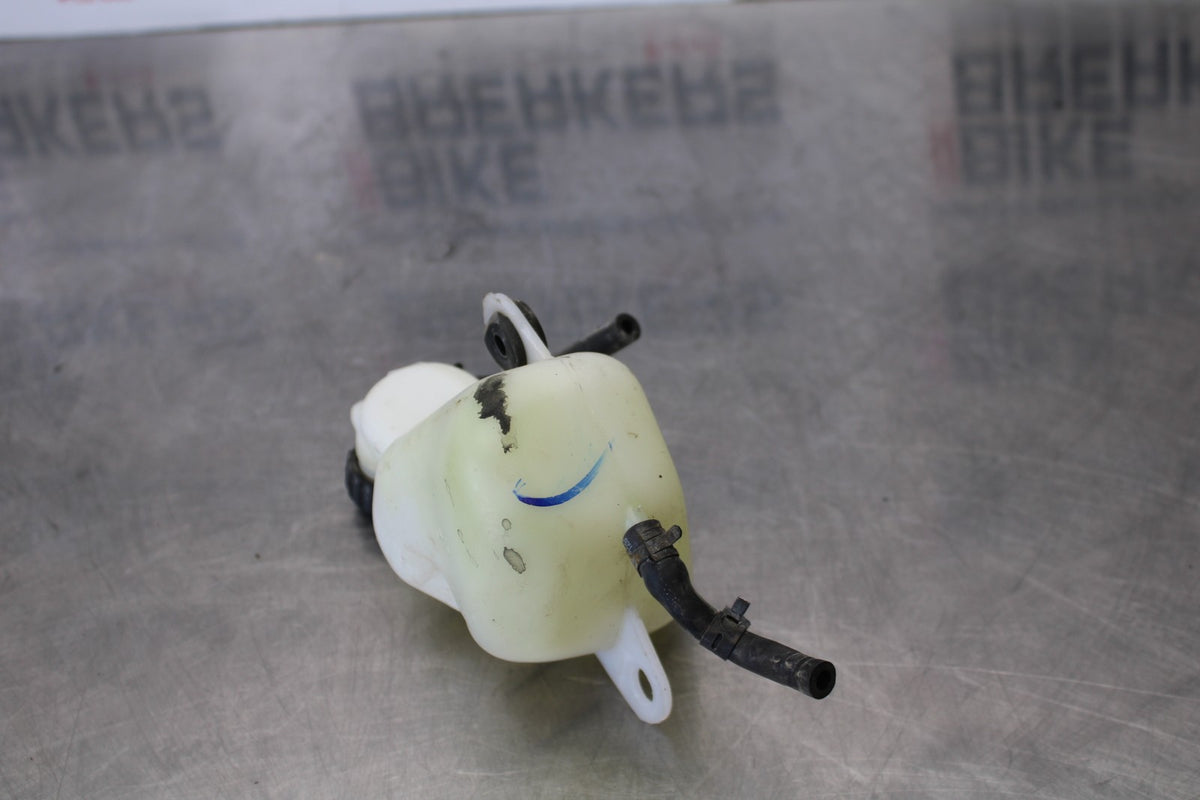 17-22 KTM 390 DUKE COOLANT WATER TANK RESERVOIR BOTTLE BB180