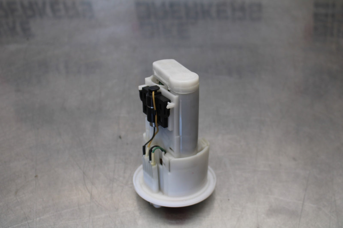 15-17 YAMAHA YZF R1 FUEL PUMP GAS PETROL SENDER UNIT BB190