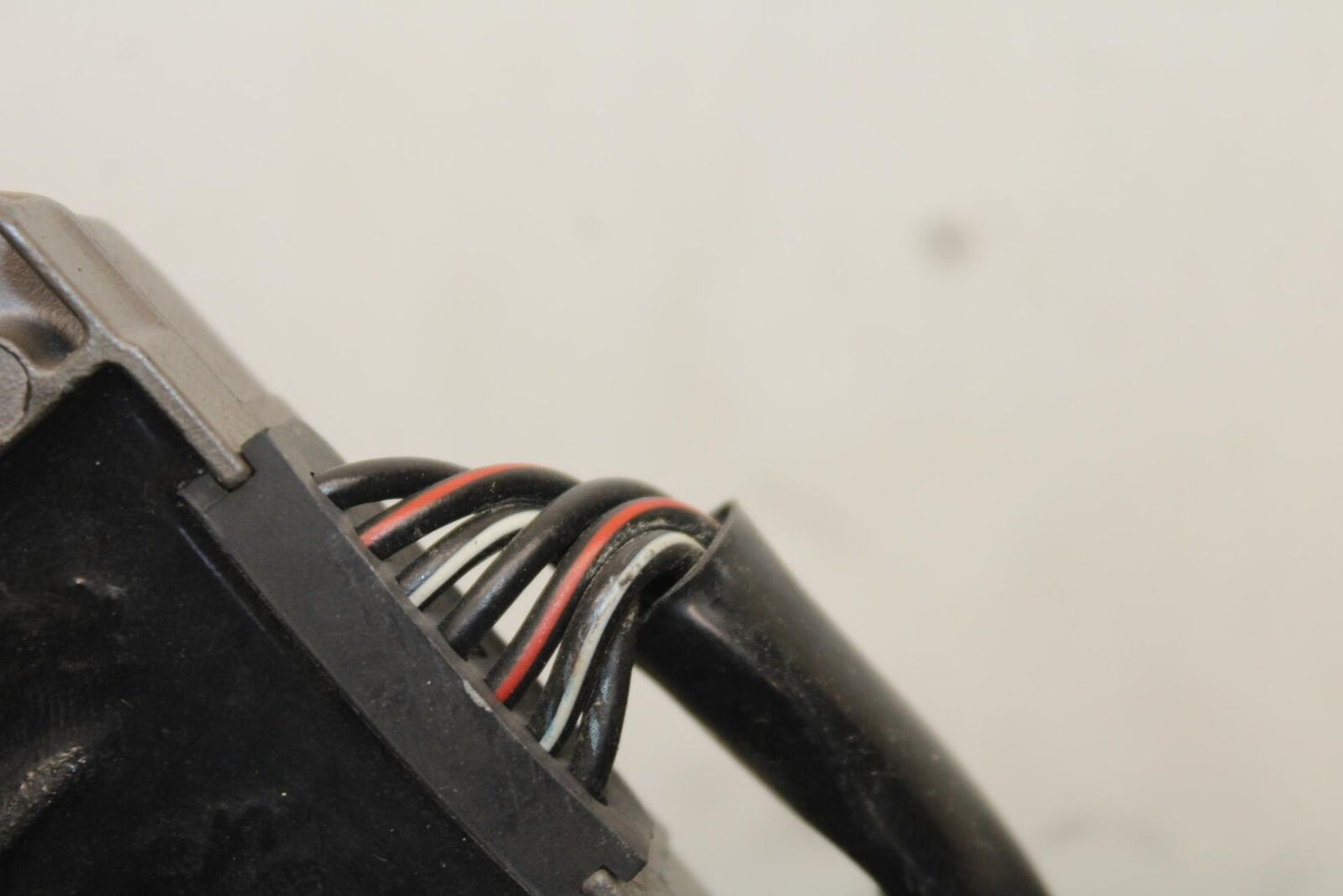 2006 Suzuki SV650 RECTIFIER VOLTAGE REGULATOR 32800-16G02 BB93