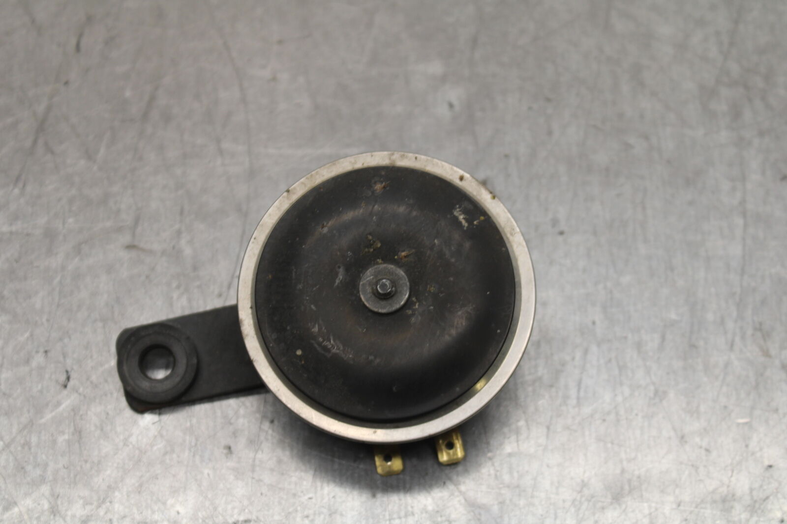 15-16 HONDA CB300F HORN SIGNAL BB740