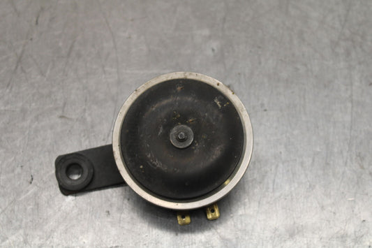 15-16 HONDA CB300F HORN SIGNAL BB740