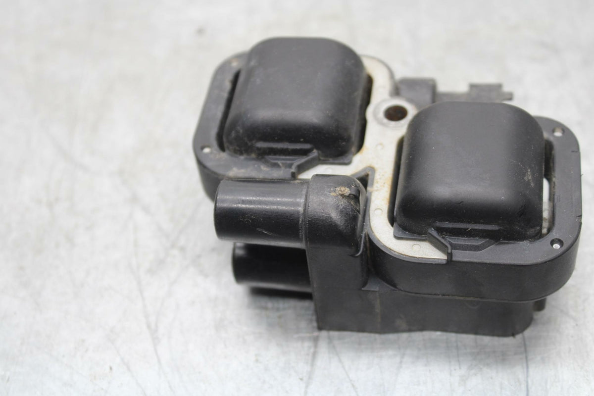 10-12 CAN AM SPYDER RT IGNITION COILS BB415