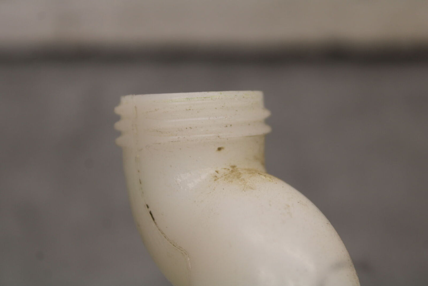 18-22 KAWASAKI NINJA 400 EX400 ABS COOLANT WATER TANK RESERVOIR BOTTLE BB416