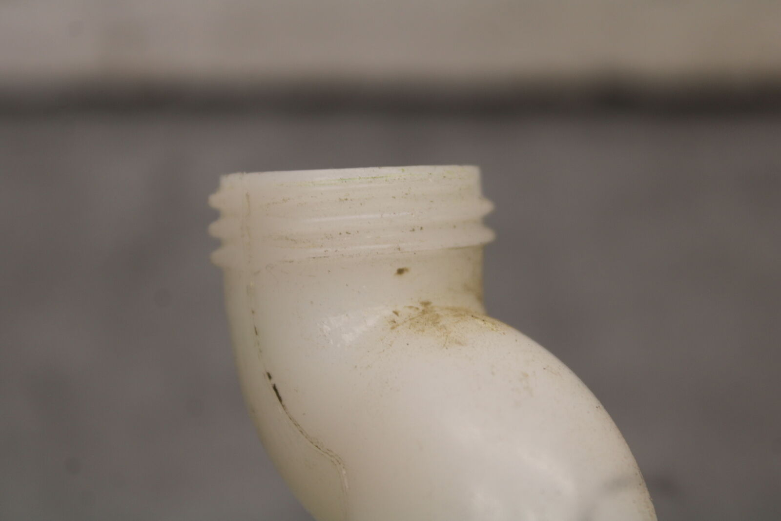 18-22 KAWASAKI NINJA 400 EX400 ABS COOLANT WATER TANK RESERVOIR BOTTLE BB416