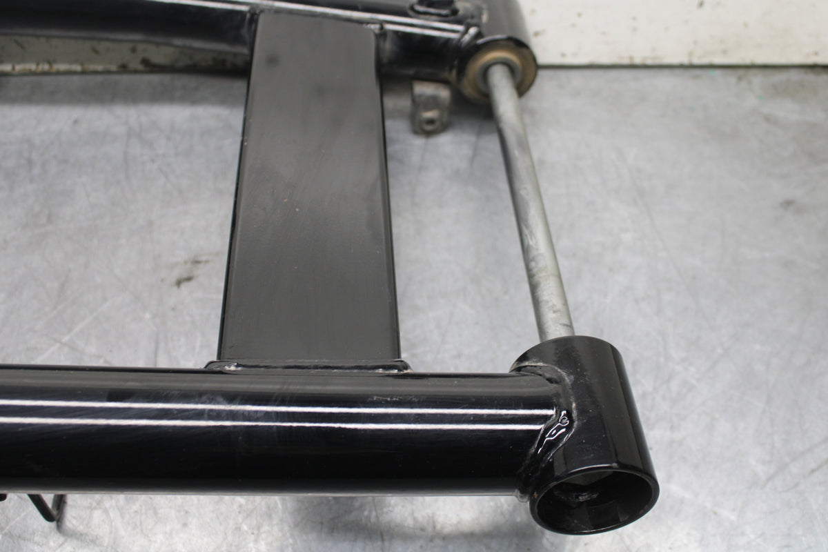 17-24 YAMAHA BOLT XVS950 REAR SWINGARM SUSPENSION ARM BB729