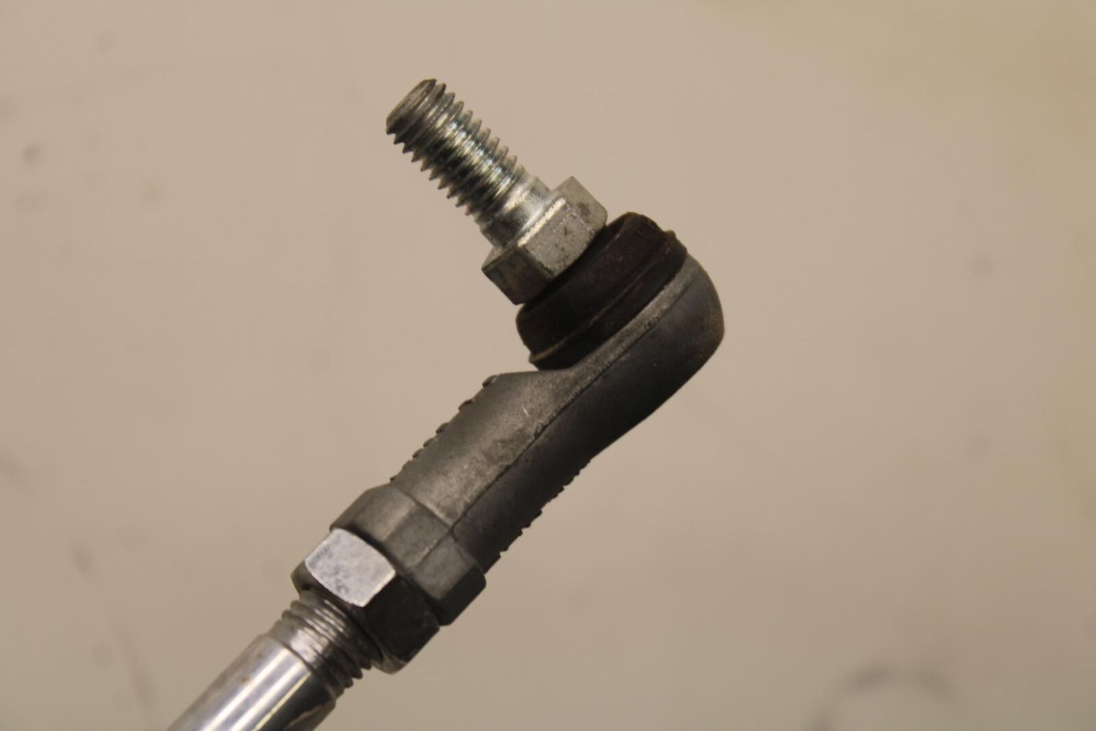 2011 Suzuki GSXR600 STEERING DAMPER STABILIZER 51750-21H10 BB605
