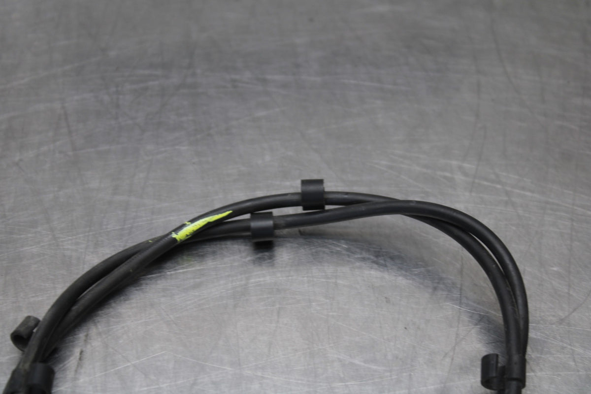 16 DUCATI 959 PANIGALE REAR ABS BRAKE SENSOR BB912
