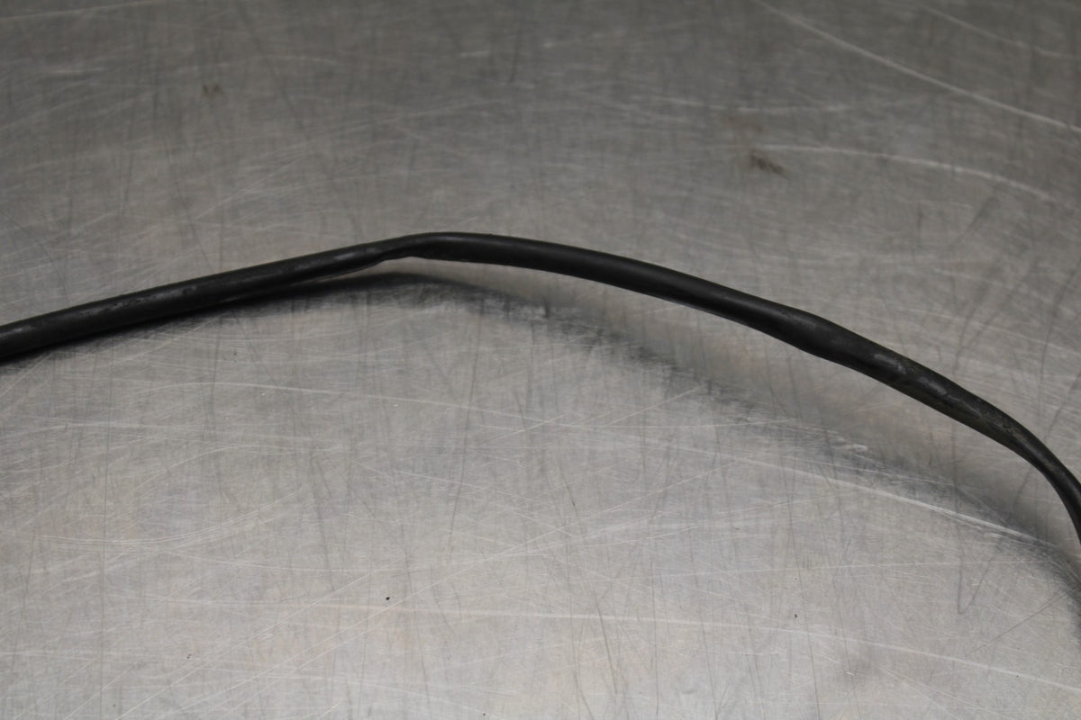 2006 Suzuki Boulevard C90 REAR BACK BRAKE SENSOR BB849