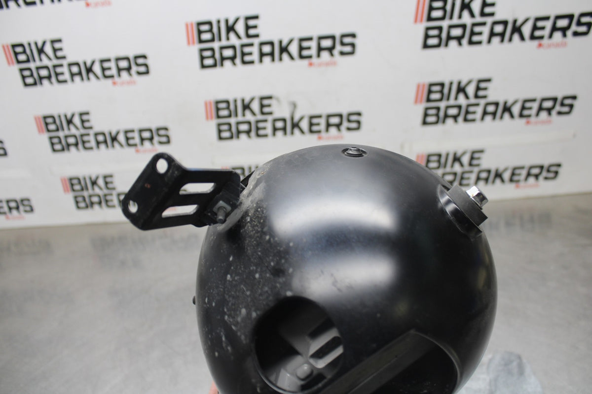 23 KAWASAKI Z900RS FRONT HEADLIGHT HEAD LIGHT LAMP BB935