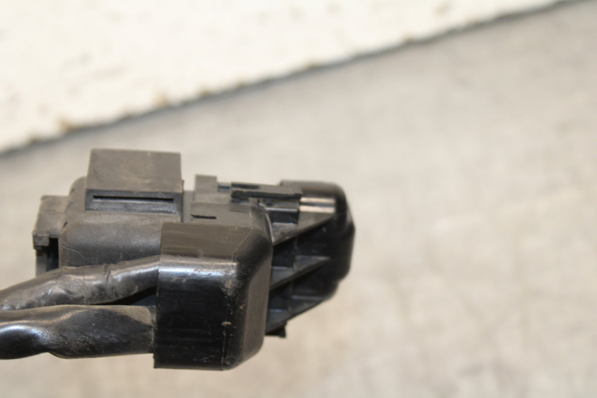 10-13 HONDA SHADOW RS 750 VT750RS ENGINE STARTER RELAY  BB718