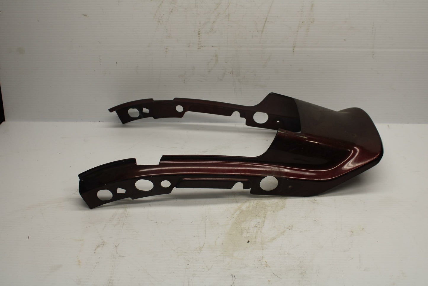 83-86 HONDA V65 MAGNA TAIL FAIRING COWL BB236